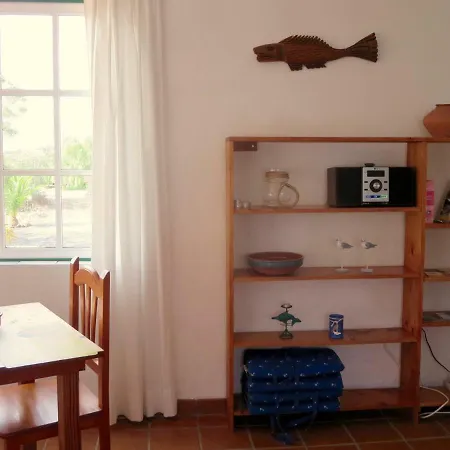 Casa Costa Apartment