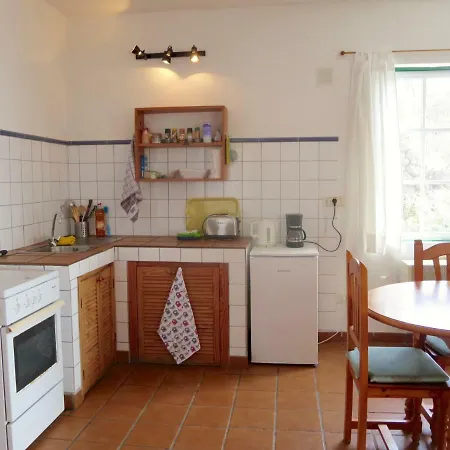 Casa Costa Todoque