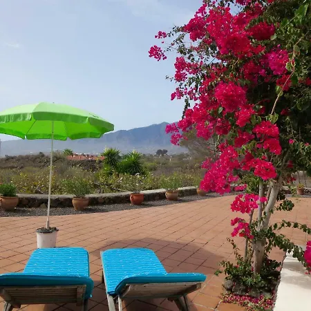 Casa Costa *